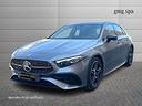 mercedes-benz-classe-a-180d-amg-line-advanced-