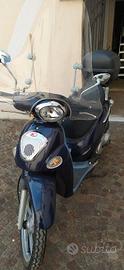 Scooter Kymco People 150