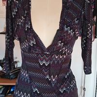 Maglie manica lunga 4 pezzi 