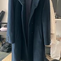 Giacca da donna Made in Italy