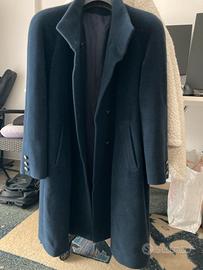 Giacca da donna Made in Italy