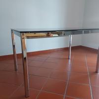 TAVOLO ALLUNGABILE CALLIGARIS