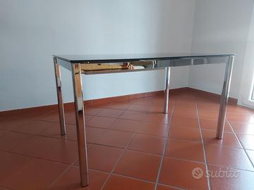 TAVOLO ALLUNGABILE CALLIGARIS