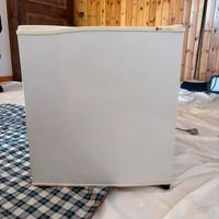 Minifrigo LG 50W