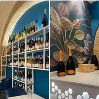 Attività commerciale