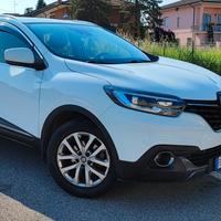 auto comoda ed economica 