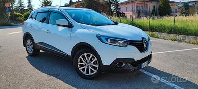 auto comoda ed economica 