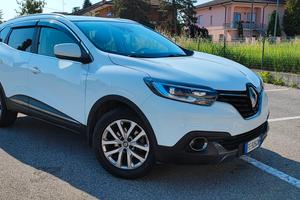 auto comoda ed economica 