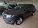 jeep-compass-1-6-diesel-2021