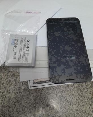 meizu pratico e maneggevole nuovo 75e