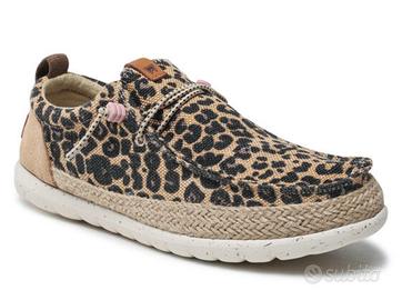 Wrangler shoes