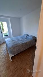 Appartamento / camere in via Costalunga Bs
