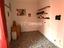 Immagine 9