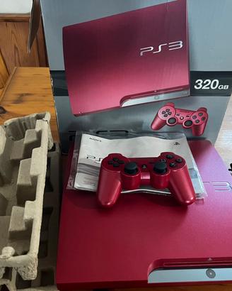 PlayStation 3