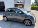 fiat-500-1-2-lounge-tft