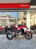ducati-multistrada-v4-s-rossa-anno-2023