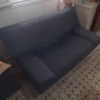 Divano 2 posti