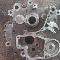 vendersi pezzi guzzi superalce