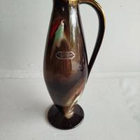 Vaso in ceramica Carstens