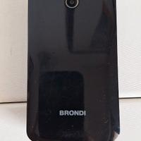 Brondi Magnum 3, telefono cellulare