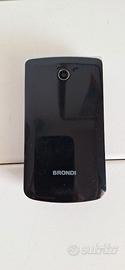 Brondi Magnum 3, telefono cellulare