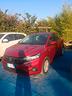 dacia-sandero-stepway-1-0-tce-eco-g-comfort-sl-dac