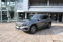 mercedes-benz-glb-180-d-automatic-business-extra