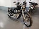 harley-davidson-883c-sportster-custom-xl