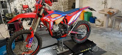 beta 350 rr