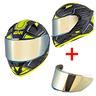 casco-integrale-moto-givi-506-dep-visiera-specchio