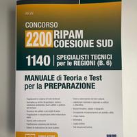 Manuale Maggioli concorso pubnlico