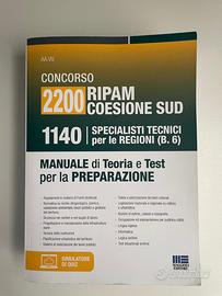 Manuale Maggioli concorso pubnlico