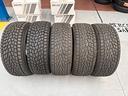 5-gomme-usate-ricoperte-invernali-ziarelli-ice-pow