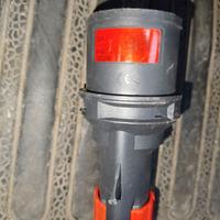 2 Spine 400v 32A