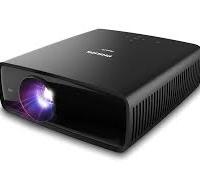 Videoproiettore Philips NeoPix 530 True Full HD