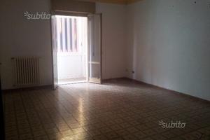 Appartamento Latiano