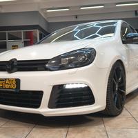 Volkswagen Golf 2.0 270 CV TSI 4x4 R DSG