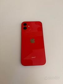 Iphone 12 (leggere descrizione)