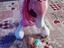 Immagine 4