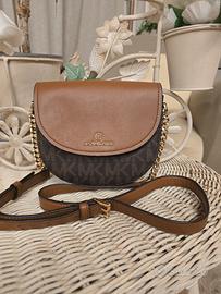 Borsa Michael Kors