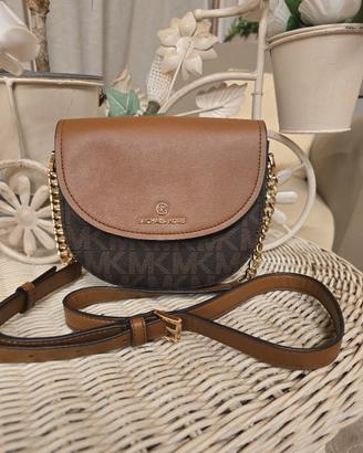 Borsa Michael Kors