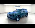dacia-duster-iii-2024-duster-1-2-eco-g-exp-u8927