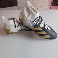 scarpe da calcio  n47