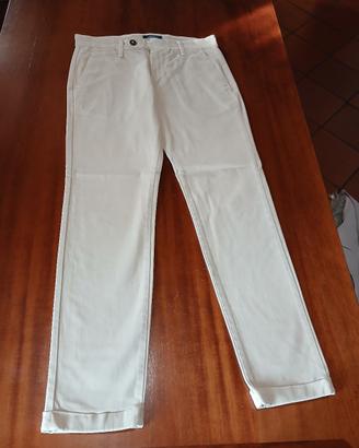 Pantaloni uomo 'Libero Milano '