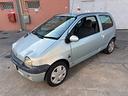 renault-twingo-1-2i-cat-authentique