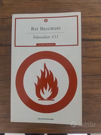 Fahrenheit 451