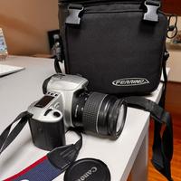 Canon Reflex EOS 300