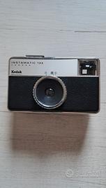 Macchina fotografica Kodak