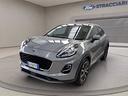 ford-puma-1-0-ecoboost-h-titanium-s-s-125cv-auto