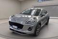FORD Puma 1.0 ecoboost h Titanium s&s 125cv auto